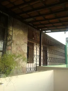Casa com 3 Quartos à venda, 180m² no Pirajá, Salvador