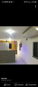 Sala Comercial para alugar, 190m² no Fazenda Grande I, Salvador