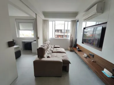 Apartamento com 2 Quartos para alugar, 75m² no Ipanema, Rio de Janeiro