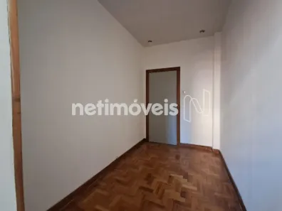 Sala Comercial para alugar, 26m² no Carmo, Belo Horizonte