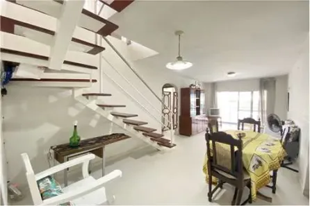 Cobertura com 3 Quartos à venda, 166m² no São Bento, Cabo Frio