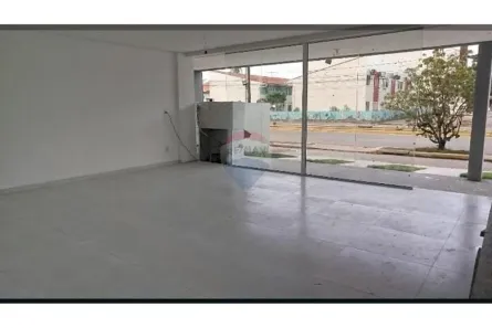 Sala Comercial para alugar, 23m² no , Ipojuca