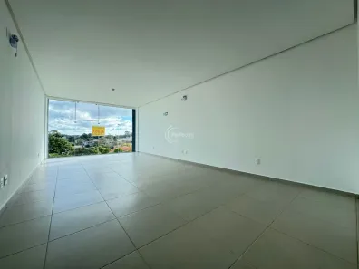 Sala Comercial para alugar, 46m² no Desvio Rizzo, Caxias do Sul