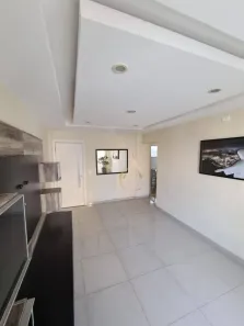 Apartamento com 2 Quartos para alugar, 90m² no Centro, Nova Iguaçu