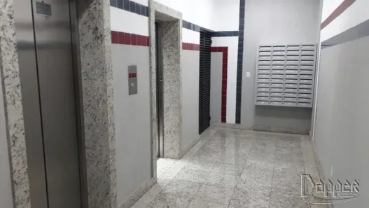 Sala Comercial à venda, 30m² no Centro, Canoas