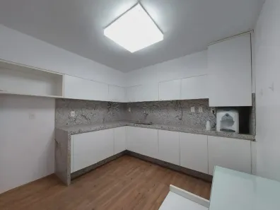 Consultório à venda, 168m² no Pina, Recife