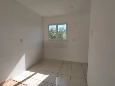 Apartamento com 2 Quartos para alugar, 50m² no Rio dos Sinos, São Leopoldo