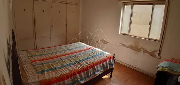 Casa com 4 Quartos à venda, 243m² no Centro, Araraquara
