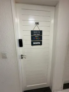 Flat com 1 Quarto à venda, 55m² no Capim Macio, Natal