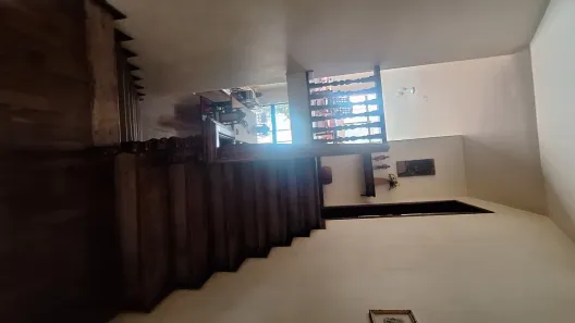 Casa com 4 Quartos à venda, 444m² no São José, Belo Horizonte