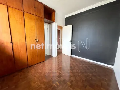Apartamento com 3 Quartos à venda, 74m² no Calafate, Belo Horizonte