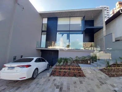 Ponto Comercial à venda, 300m² no Centro, Bento Gonçalves