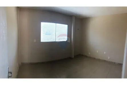 Imóvel Comercial com 3 Quartos para alugar, 240m² no Candelária, Natal