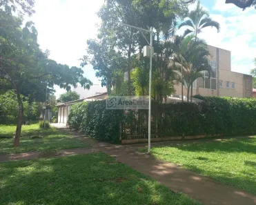 Casa com 5 Quartos à venda, 494m² no Asa Sul, Brasília