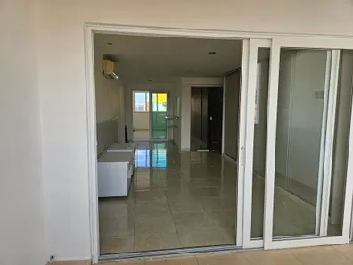 Casa de Condomínio com 4 Quartos à venda, 200m² no Stella Maris, Salvador