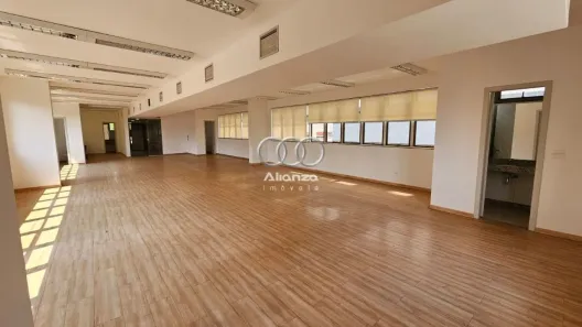Sala Comercial para alugar, 175m² no Funcionários, Belo Horizonte