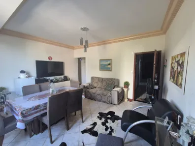 Apartamento com 3 Quartos à venda, 137m² no Garcia, Salvador