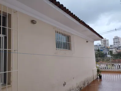 Casa com 4 Quartos à venda, 300m² no Matatu, Salvador