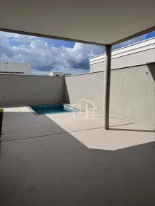 Casa de Condomínio com 3 Quartos à venda, 149m² no Condomínio Terras do Vale, Caçapava