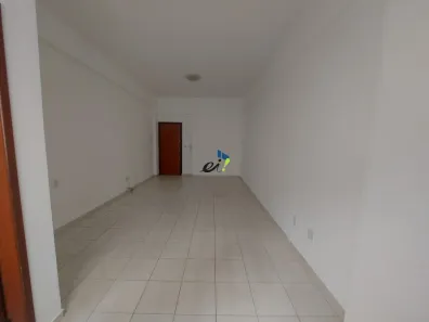 Sala Comercial para alugar, 31m² no Dona Clara, Belo Horizonte