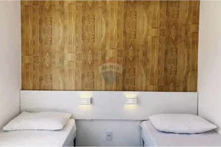 Apartamento com 3 Quartos à venda, 69m² no Nossa Senhora do Ó, Ipojuca