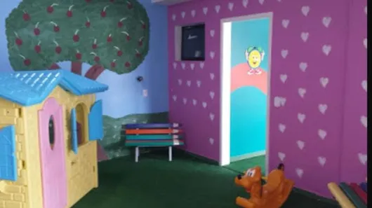 Imagem do imóvel