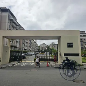 Apartamento com 3 Quartos à venda, 75m² no Caji, Lauro de Freitas