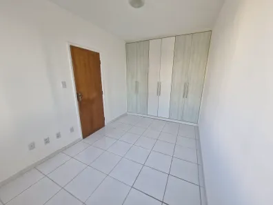 Apartamento com 1 Quarto à venda, 45m² no Graça, Salvador