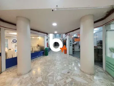Apartamento com 2 Quartos à venda, 60m² no Centro Histórico, Porto Alegre