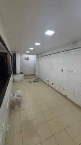 Ponto Comercial para alugar, 100m² no Ipanema, Rio de Janeiro