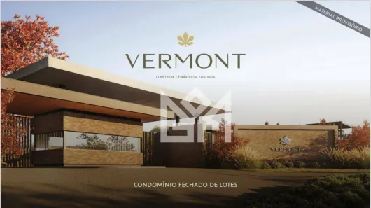 Lote/Terreno à venda, 170m² no Vila Fátima, Cachoeirinha
