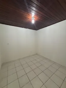 Casa com 4 Quartos para alugar, 131m² no Luzia, Aracaju