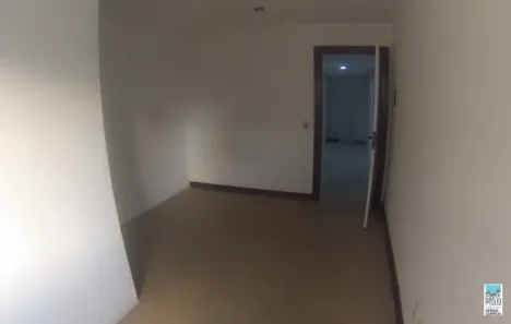 Sala Comercial para alugar, 15m² no Pituba, Salvador