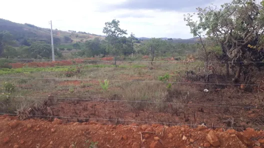 Lote/Terreno à venda, 20000m² no , Paraopeba