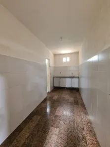 Galpão/Depósito/Armazém para alugar, 605m² no Candelária, Natal