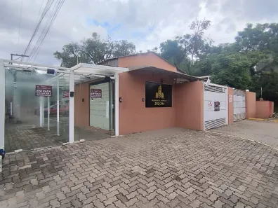 Apartamento com 2 Quartos para alugar, 60m² no São João Batista, São Leopoldo