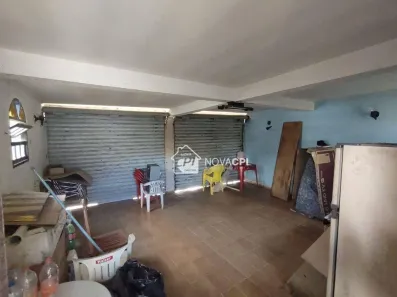 Lote/Terreno à venda, 1200m² no Jardim Cunhambebe (Vicente de Carvalho), Guarujá