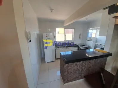 Cobertura com 2 Quartos à venda, 110m² no Residencial Visão, Lagoa Santa