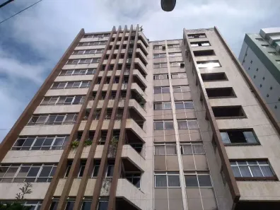 Apartamento com 4 Quartos à venda, 240m² no Jardim Apipema, Salvador