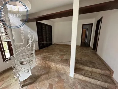 Casa com 3 Quartos à venda, 208m² no Pituba, Salvador