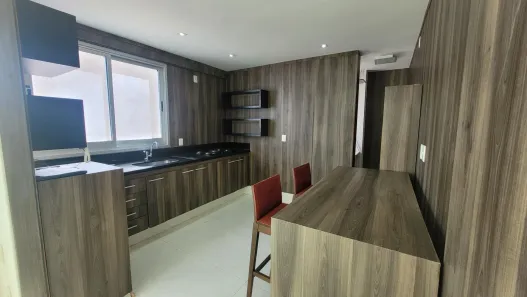 Apartamento com 2 Quartos à venda, 72m² no Savassi, Belo Horizonte