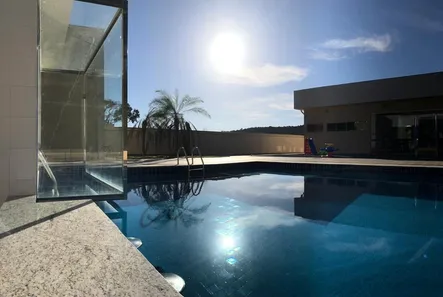 Lote/Terreno à venda, 1000m² no Centro, Lagoa Santa
