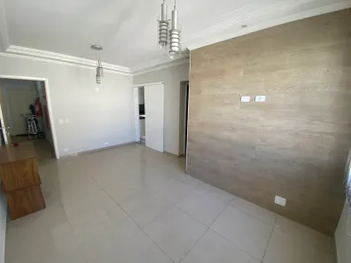 Apartamento com 3 Quartos à venda, 72m² no Enseada, Guarujá