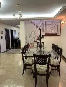 Casa de Condomínio com 3 Quartos à venda, 340m² no Jardim das Nações, Taubaté