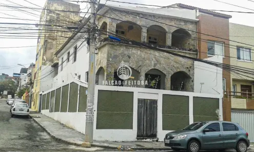 Imagem do imóvel