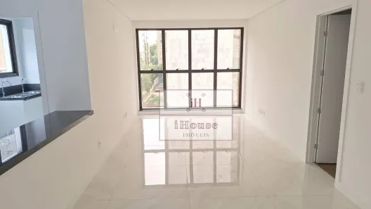 Apartamento com 3 Quartos à venda, 107m² no Savassi, Belo Horizonte