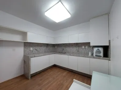 Sala Comercial com 3 Quartos à venda, 167m² no Pina, Recife