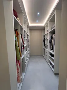 Fazenda/Sítio com 4 Quartos à venda, 1200m² no , Guapó