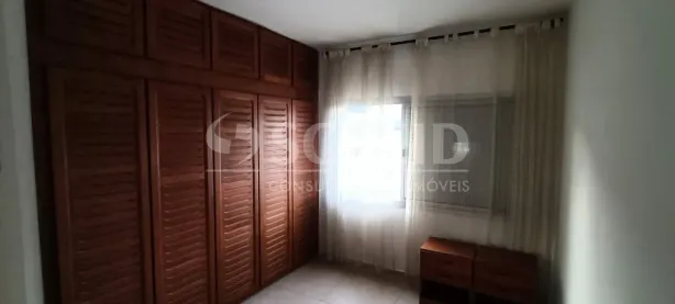 Apartamento com 2 Quartos à venda, 85m² no Enseada, Guarujá