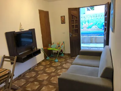 Casa com 5 Quartos à venda, 160m² no , Ipojuca